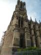  tour sud de la cathédrale